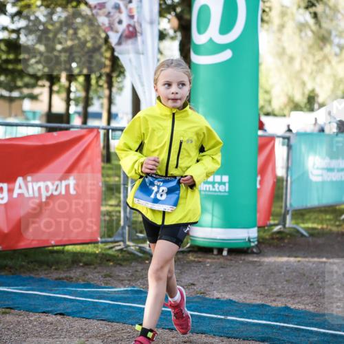 06.09.2026 - 20. Norderstedt Triathlon H.Heesch http://msf.ph/oto/10198255 06.09.2026 09:14:53 Ziel 18 meine-sportfotos.de