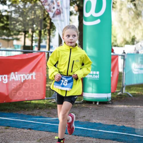 06.09.2026 - 20. Norderstedt Triathlon H.Heesch http://msf.ph/oto/10198257 06.09.2026 09:14:53 Ziel 18 meine-sportfotos.de