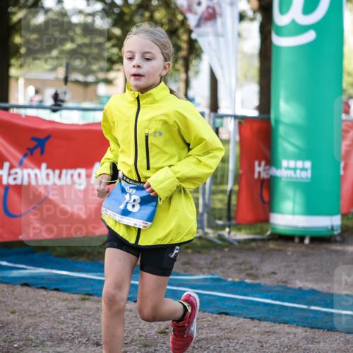 06.09.2026 - 20. Norderstedt Triathlon H.Heesch http://msf.ph/oto/10198268 06.09.2026 09:14:53 Ziel 18 meine-sportfotos.de