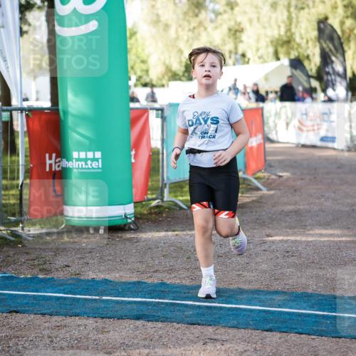 06.09.2026 - 20. Norderstedt Triathlon H.Heesch http://msf.ph/oto/10198274 06.09.2026 09:15:15 Ziel 25 meine-sportfotos.de