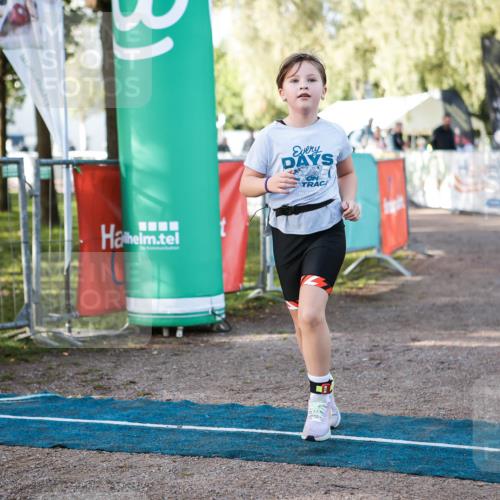 06.09.2026 - 20. Norderstedt Triathlon H.Heesch http://msf.ph/oto/10198280 06.09.2026 09:15:15 Ziel 25 meine-sportfotos.de