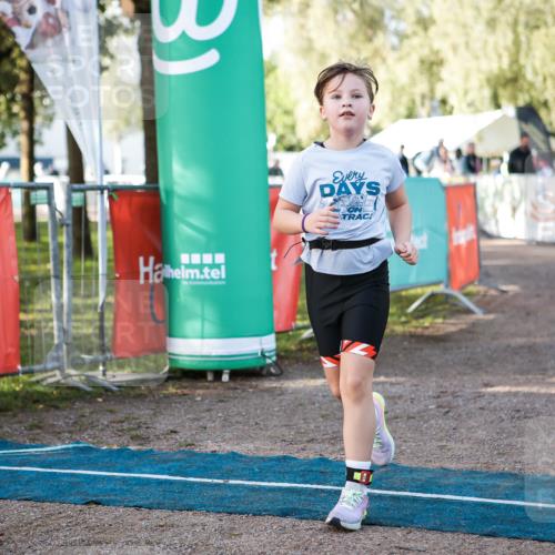 06.09.2026 - 20. Norderstedt Triathlon H.Heesch http://msf.ph/oto/10198282 06.09.2026 09:15:15 Ziel 25 meine-sportfotos.de