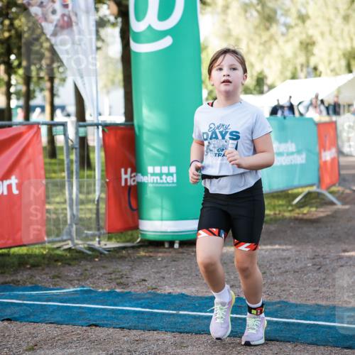 06.09.2026 - 20. Norderstedt Triathlon H.Heesch http://msf.ph/oto/10198287 06.09.2026 09:15:15 Ziel 25 meine-sportfotos.de