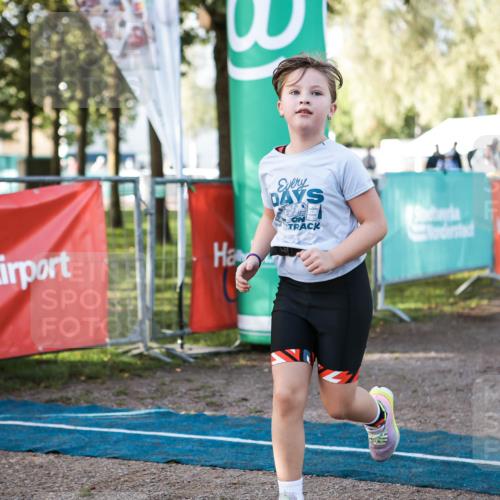06.09.2026 - 20. Norderstedt Triathlon H.Heesch http://msf.ph/oto/10198293 06.09.2026 09:15:15 Ziel 25 meine-sportfotos.de
