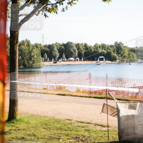 06.09.2026 - 20. Norderstedt Triathlon H.Heesch http://msf.ph/oto/10198303 06.09.2026 09:39:19 Ziel  meine-sportfotos.de