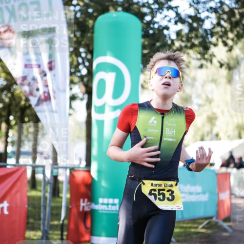 06.09.2026 - 20. Norderstedt Triathlon H.Heesch http://msf.ph/oto/10198348 06.09.2026 09:44:22 Ziel 653 meine-sportfotos.de