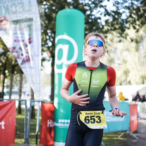 06.09.2026 - 20. Norderstedt Triathlon H.Heesch http://msf.ph/oto/10198350 06.09.2026 09:44:22 Ziel 653 meine-sportfotos.de