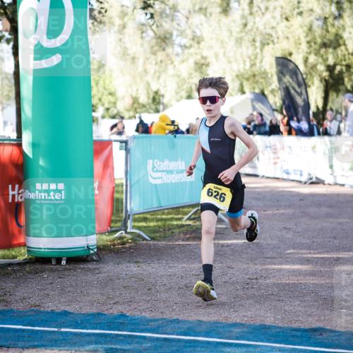 06.09.2026 - 20. Norderstedt Triathlon H.Heesch http://msf.ph/oto/10198357 06.09.2026 09:44:28 Ziel 626, 653, 688 meine-sportfotos.de