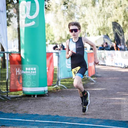 06.09.2026 - 20. Norderstedt Triathlon H.Heesch http://msf.ph/oto/10198368 06.09.2026 09:44:29 Ziel 626, 688 meine-sportfotos.de