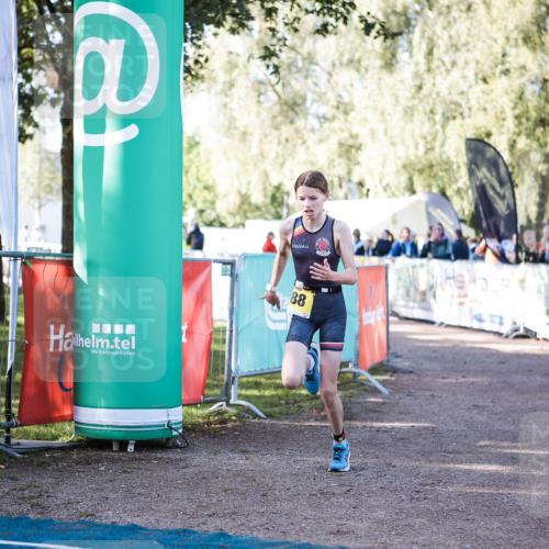 06.09.2026 - 20. Norderstedt Triathlon H.Heesch http://msf.ph/oto/10198388 06.09.2026 09:44:32 Ziel 626, 688 meine-sportfotos.de