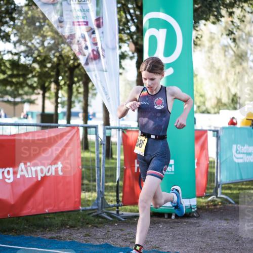 06.09.2026 - 20. Norderstedt Triathlon H.Heesch http://msf.ph/oto/10198407 06.09.2026 09:44:33 Ziel 626, 688 meine-sportfotos.de