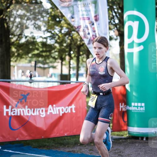 06.09.2026 - 20. Norderstedt Triathlon H.Heesch http://msf.ph/oto/10198414 06.09.2026 09:44:33 Ziel 626, 688 meine-sportfotos.de