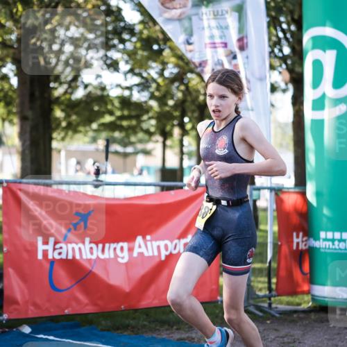 06.09.2026 - 20. Norderstedt Triathlon H.Heesch http://msf.ph/oto/10198415 06.09.2026 09:44:33 Ziel 626, 688 meine-sportfotos.de