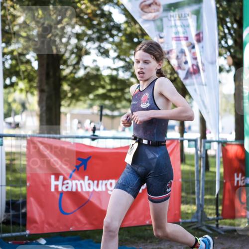 06.09.2026 - 20. Norderstedt Triathlon H.Heesch http://msf.ph/oto/10198418 06.09.2026 09:44:33 Ziel 626, 688 meine-sportfotos.de