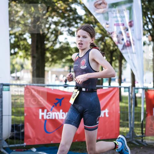 06.09.2026 - 20. Norderstedt Triathlon H.Heesch http://msf.ph/oto/10198420 06.09.2026 09:44:33 Ziel 626, 688 meine-sportfotos.de