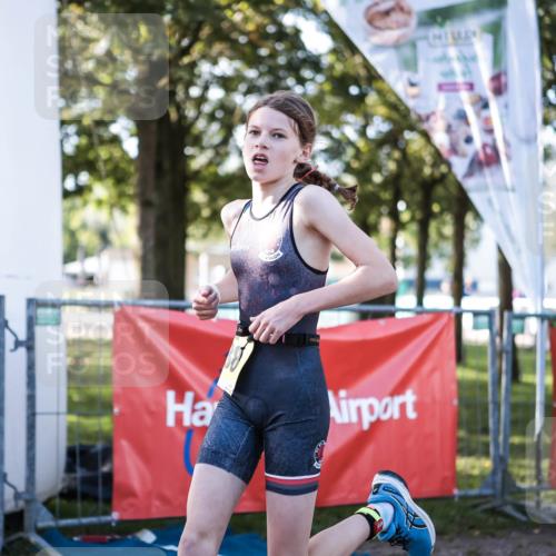 06.09.2026 - 20. Norderstedt Triathlon H.Heesch http://msf.ph/oto/10198424 06.09.2026 09:44:33 Ziel 626, 688 meine-sportfotos.de