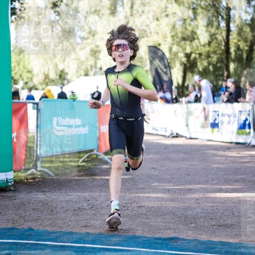 06.09.2026 - 20. Norderstedt Triathlon H.Heesch http://msf.ph/oto/10198441 06.09.2026 09:44:56 Ziel 602, 622 meine-sportfotos.de