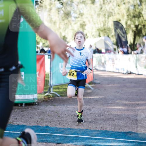 06.09.2026 - 20. Norderstedt Triathlon H.Heesch http://msf.ph/oto/10198449 06.09.2026 09:44:57 Ziel 602, 622 meine-sportfotos.de