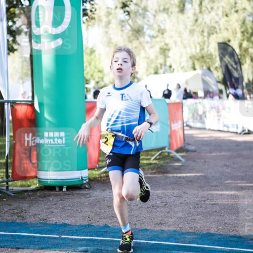 06.09.2026 - 20. Norderstedt Triathlon H.Heesch http://msf.ph/oto/10198461 06.09.2026 09:44:57 Ziel 602, 622 meine-sportfotos.de