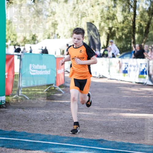 06.09.2026 - 20. Norderstedt Triathlon H.Heesch http://msf.ph/oto/10198552 06.09.2026 09:45:46 Ziel 651 meine-sportfotos.de