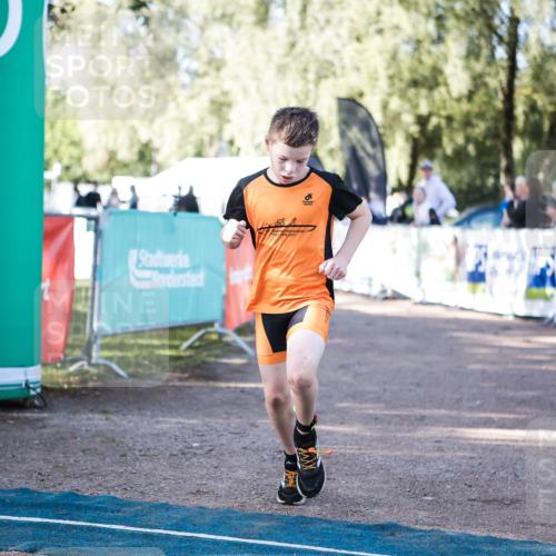 06.09.2026 - 20. Norderstedt Triathlon H.Heesch http://msf.ph/oto/10198558 06.09.2026 09:45:47 Ziel 651 meine-sportfotos.de