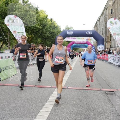 06.09.2026 - CURREX Alsterlauf Yannick Fuchs http://msf.ph/oto/10198563 06.09.2026 10:07:08 Ziel 2148, 2355, 3103, 3376, 3607, 3656, 4078, 5069, 5527, 5792, 5937, 5951, 6214, 8303, 8306 meine-sportfotos.de