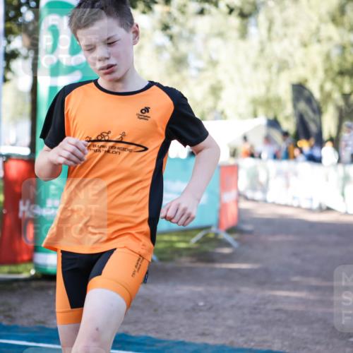 06.09.2026 - 20. Norderstedt Triathlon H.Heesch http://msf.ph/oto/10198578 06.09.2026 09:45:47 Ziel 651 meine-sportfotos.de