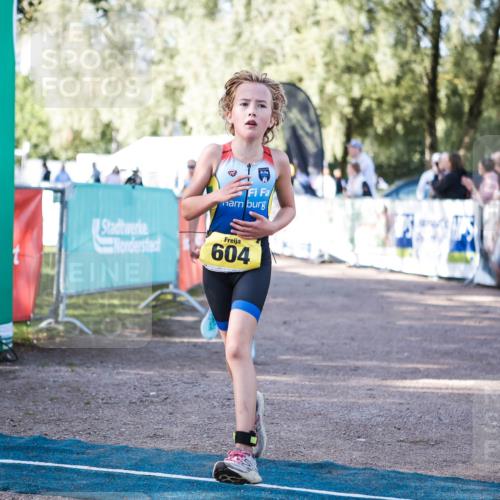 06.09.2026 - 20. Norderstedt Triathlon H.Heesch http://msf.ph/oto/10198582 06.09.2026 09:45:55 Ziel 604, 655, 695 meine-sportfotos.de