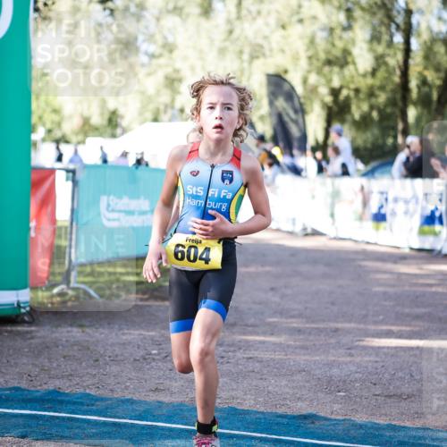 06.09.2026 - 20. Norderstedt Triathlon H.Heesch http://msf.ph/oto/10198585 06.09.2026 09:45:55 Ziel 604, 655, 695 meine-sportfotos.de