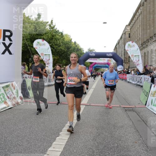 06.09.2026 - CURREX Alsterlauf Yannick Fuchs http://msf.ph/oto/10198587 06.09.2026 10:07:09 Ziel 2148, 2355, 3103, 3376, 3607, 4078, 4140, 5069, 5792, 5937, 5951, 6214, 8303, 8306 meine-sportfotos.de