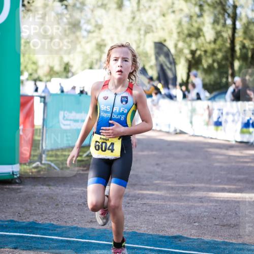 06.09.2026 - 20. Norderstedt Triathlon H.Heesch http://msf.ph/oto/10198588 06.09.2026 09:45:55 Ziel 604, 655, 695 meine-sportfotos.de