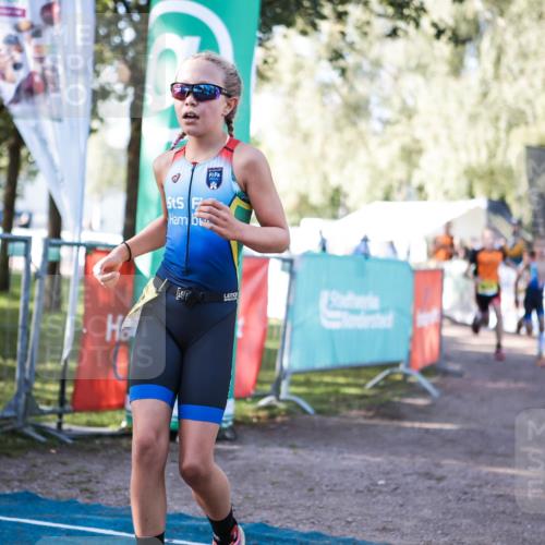 06.09.2026 - 20. Norderstedt Triathlon H.Heesch http://msf.ph/oto/10198627 06.09.2026 09:45:59 Ziel 604, 613, 621, 655, 695 meine-sportfotos.de