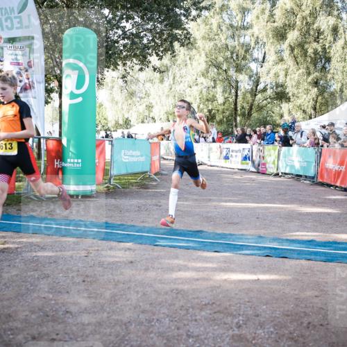06.09.2026 - 20. Norderstedt Triathlon H.Heesch http://msf.ph/oto/10198640 06.09.2026 09:46:01 Ziel 604, 613, 621, 655, 695 meine-sportfotos.de