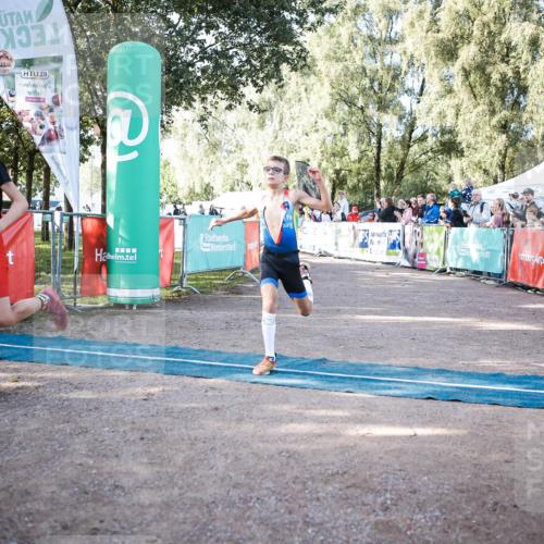 06.09.2026 - 20. Norderstedt Triathlon H.Heesch http://msf.ph/oto/10198645 06.09.2026 09:46:01 Ziel 604, 613, 621, 655, 695 meine-sportfotos.de