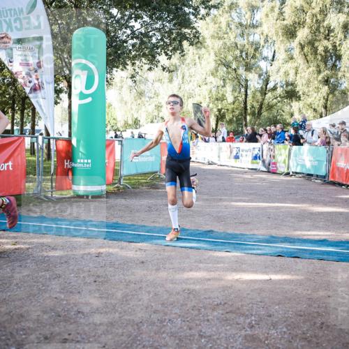 06.09.2026 - 20. Norderstedt Triathlon H.Heesch http://msf.ph/oto/10198647 06.09.2026 09:46:01 Ziel 604, 613, 621, 655, 695 meine-sportfotos.de