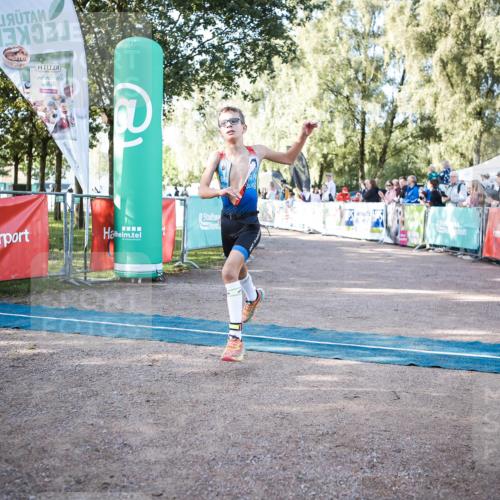 06.09.2026 - 20. Norderstedt Triathlon H.Heesch http://msf.ph/oto/10198653 06.09.2026 09:46:02 Ziel 604, 613, 621, 655, 695 meine-sportfotos.de