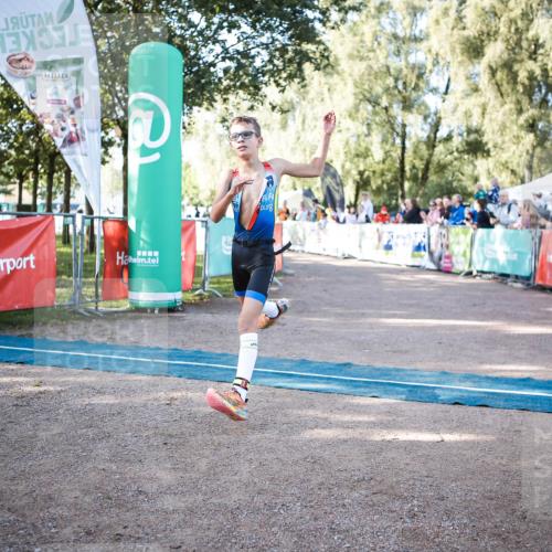 06.09.2026 - 20. Norderstedt Triathlon H.Heesch http://msf.ph/oto/10198655 06.09.2026 09:46:02 Ziel 604, 613, 621, 655, 695 meine-sportfotos.de
