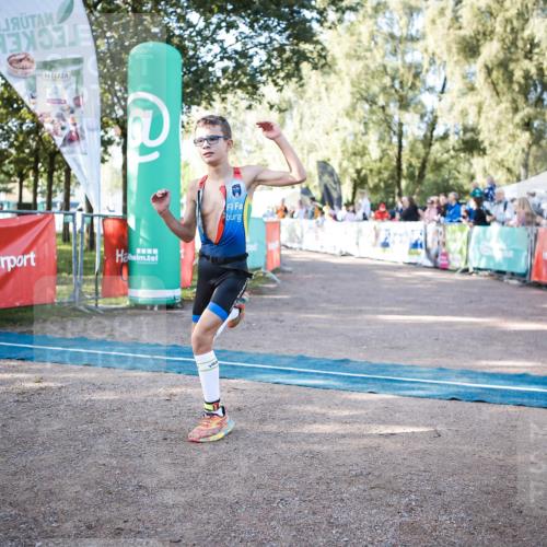 06.09.2026 - 20. Norderstedt Triathlon H.Heesch http://msf.ph/oto/10198661 06.09.2026 09:46:02 Ziel 604, 613, 621, 655, 695 meine-sportfotos.de