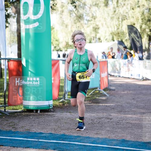 06.09.2026 - 20. Norderstedt Triathlon H.Heesch http://msf.ph/oto/10198670 06.09.2026 09:46:18 Ziel 657 meine-sportfotos.de