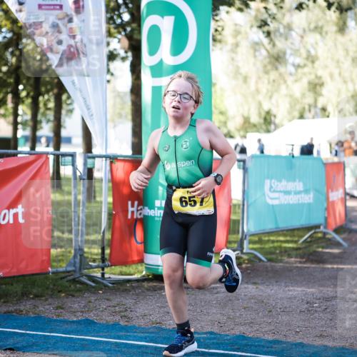 06.09.2026 - 20. Norderstedt Triathlon H.Heesch http://msf.ph/oto/10198683 06.09.2026 09:46:18 Ziel 657 meine-sportfotos.de