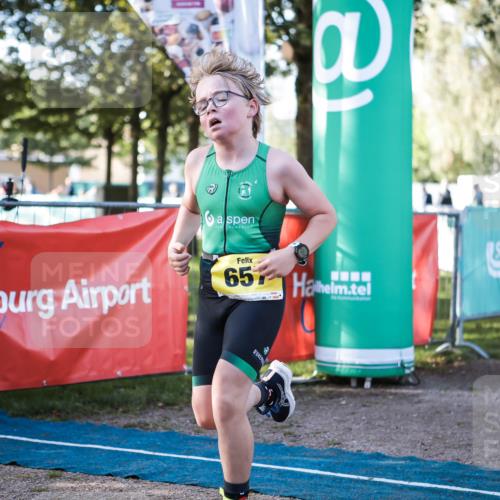 06.09.2026 - 20. Norderstedt Triathlon H.Heesch http://msf.ph/oto/10198692 06.09.2026 09:46:19 Ziel 657 meine-sportfotos.de