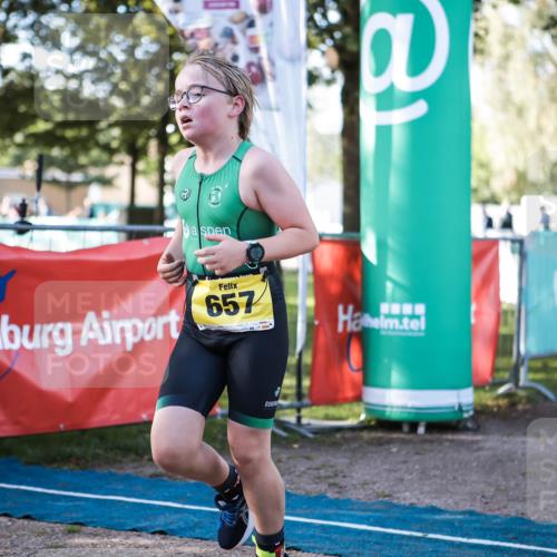 06.09.2026 - 20. Norderstedt Triathlon H.Heesch http://msf.ph/oto/10198694 06.09.2026 09:46:19 Ziel 657 meine-sportfotos.de