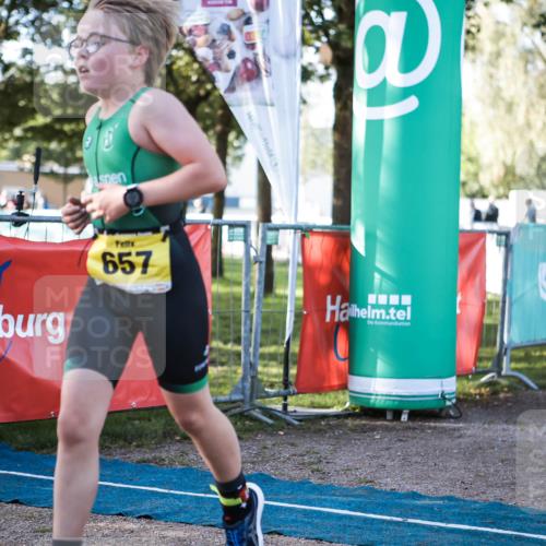 06.09.2026 - 20. Norderstedt Triathlon H.Heesch http://msf.ph/oto/10198700 06.09.2026 09:46:19 Ziel 657 meine-sportfotos.de