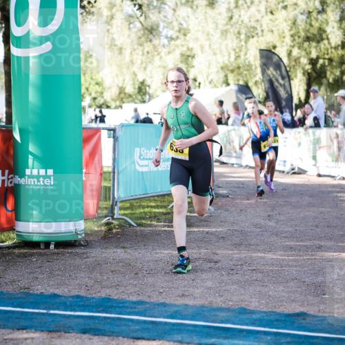06.09.2026 - 20. Norderstedt Triathlon H.Heesch http://msf.ph/oto/10198708 06.09.2026 09:46:33 Ziel 631, 638, 677 meine-sportfotos.de