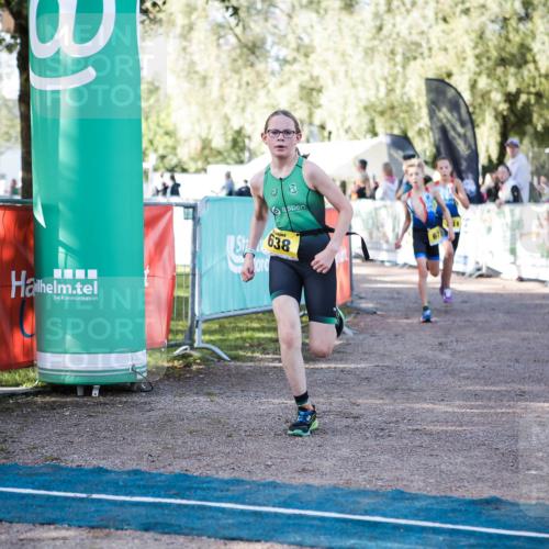 06.09.2026 - 20. Norderstedt Triathlon H.Heesch http://msf.ph/oto/10198710 06.09.2026 09:46:33 Ziel 631, 638, 677 meine-sportfotos.de