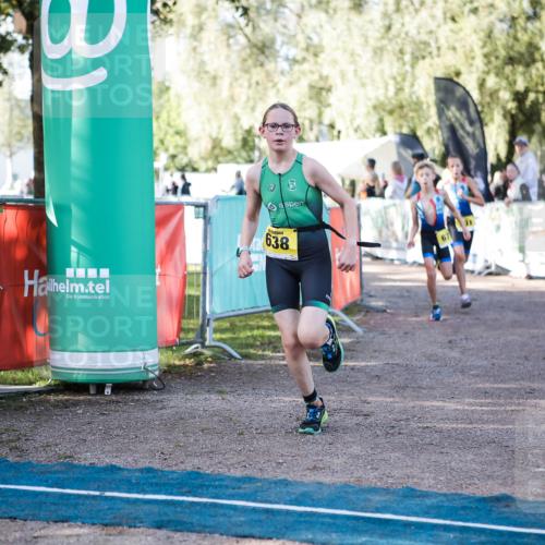 06.09.2026 - 20. Norderstedt Triathlon H.Heesch http://msf.ph/oto/10198713 06.09.2026 09:46:33 Ziel 631, 638, 677 meine-sportfotos.de