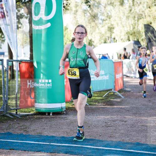 06.09.2026 - 20. Norderstedt Triathlon H.Heesch http://msf.ph/oto/10198722 06.09.2026 09:46:34 Ziel 631, 638, 677 meine-sportfotos.de