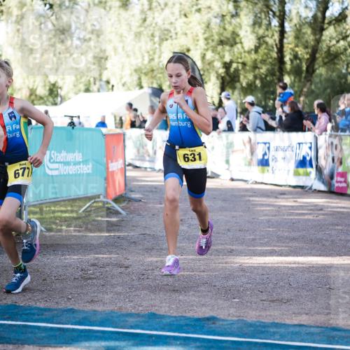 06.09.2026 - 20. Norderstedt Triathlon H.Heesch http://msf.ph/oto/10198735 06.09.2026 09:46:35 Ziel 631, 637, 638, 649, 677 meine-sportfotos.de