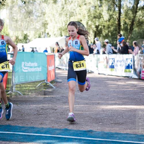 06.09.2026 - 20. Norderstedt Triathlon H.Heesch http://msf.ph/oto/10198737 06.09.2026 09:46:35 Ziel 631, 637, 638, 649, 677 meine-sportfotos.de