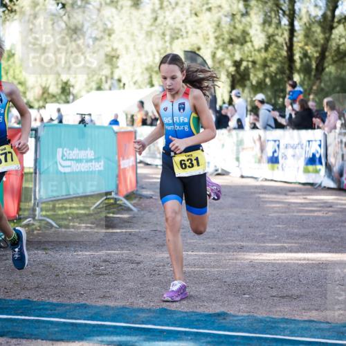 06.09.2026 - 20. Norderstedt Triathlon H.Heesch http://msf.ph/oto/10198740 06.09.2026 09:46:35 Ziel 631, 637, 638, 649, 677 meine-sportfotos.de